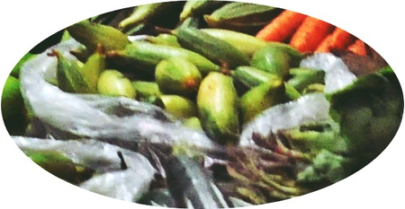 Benefits of Parwal, who should avoid blood purifying vegetables
