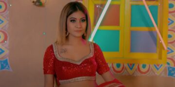 Bhojpuri Song: Ankush Raja और Antra Singh की आवाज़ में बसा एक सच्चा प्यार – प्यारे सैया जी