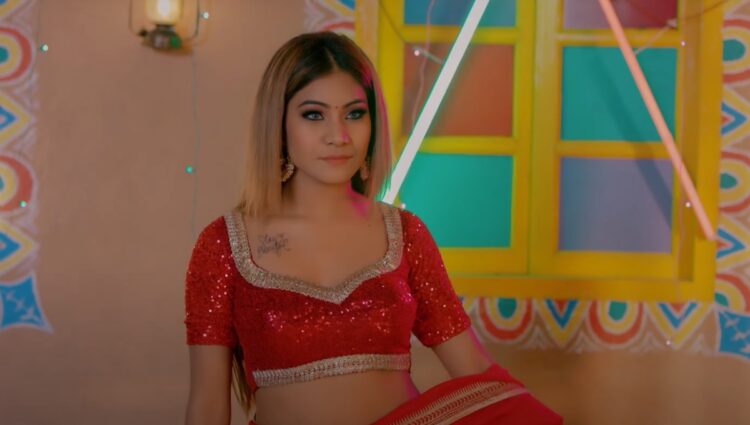 Bhojpuri Song: Ankush Raja और Antra Singh की आवाज़ में बसा एक सच्चा प्यार – प्यारे सैया जी