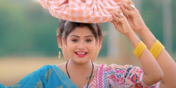 Bhojpuri Song: अचरा ओढ़ा दी Shilpi Raj और Angad Pal की आवाज़ में 2025 का सबसे भावुक और हिट भोजपुरी गीत