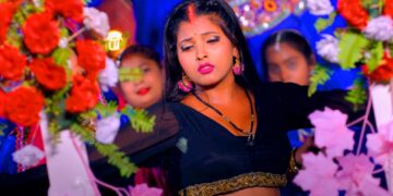 Bhojpuri Song: आहो गर्मी के दिनवा Shilpi Raj और Golu Gold की मधुर जोड़ी से सजा एक दिल को छू लेने वाला भोजपुरी गीत