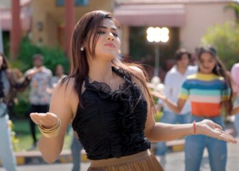 Bhojpuri Song: जब पढ़त पटना रहूँ Ankush Raja और Shilpi Raj का नया दर्दभरा भोजपुरी गीत जो दिल को छू जाएगा