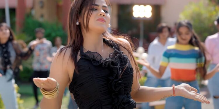 Bhojpuri Song: जब पढ़त पटना रहूँ Ankush Raja और Shilpi Raj का नया दर्दभरा भोजपुरी गीत जो दिल को छू जाएगा