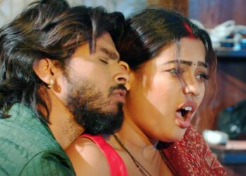 Bhojpuri Song: कमरिया में बल नईखे Shilpi Raj और Amit Star की जुगलबंदी ने मचाया धमाल