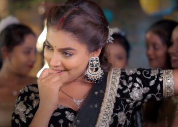 Bhojpuri Song: Kurti Me Cooler भोजपुरी गीत की ठुमकती दुनिया