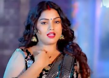 Bhojpuri Song: Pramod Premi Yadav का नया गीत, राजा जी के दिल पs में बसी है मोहब्बत