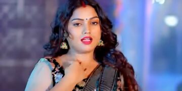 Bhojpuri Song: Pramod Premi Yadav का नया गीत, राजा जी के दिल पs में बसी है मोहब्बत