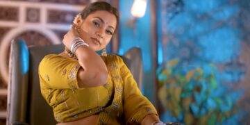Raja Ji's Tural: एक भोजपुरी गीत जो दिल में उतर जाता है