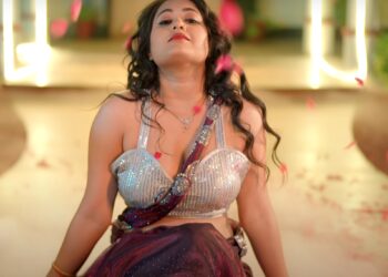 Bhojpuri Song: राजा सुनी ना Pawan Singh का दिल को छू लेने वाला नया भोजपुरी गीत