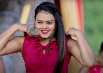 Bhojpuri Song: Rangdari Ke Chunav एक भावनात्मक और समाज को झकझोरने वाली भोजपुरी प्रस्तुति