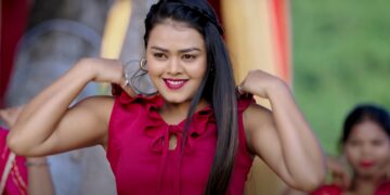 Bhojpuri Song: Rangdari Ke Chunav एक भावनात्मक और समाज को झकझोरने वाली भोजपुरी प्रस्तुति