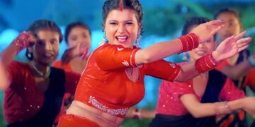 Bhojpuri Song: सम्हार मोर जवानी Khushi Kakkar का नया भोजपुरी हिट