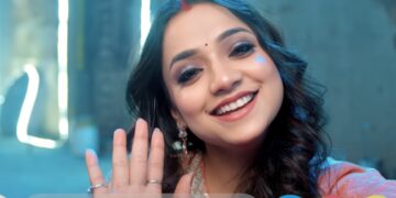 Bhojpuri Song: Shilpi Raj और Arvind Akela kallu का धमाकेदार गाना सुन मलकिनी हो मचा रहा है तहलका