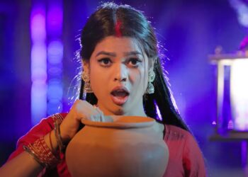 Bhojpuri Song: Tadi Piyata दिल को छू जाने वाला नया भोजपुरी गीत