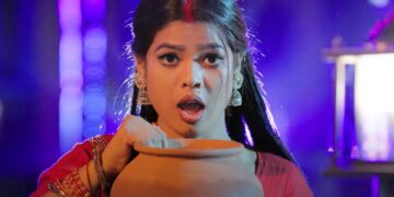 Bhojpuri Song: Tadi Piyata दिल को छू जाने वाला नया भोजपुरी गीत