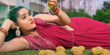 Bhojpuri Song: आम दशहरी Samar Singh और Shilpi Raj का नया लोकगीत जो दिलों को छू रहा है