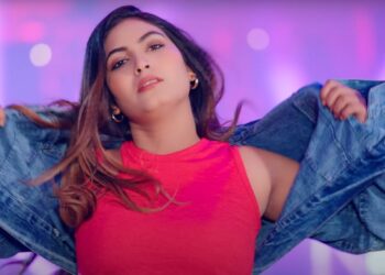 Bhojpuri Song: तोरा जैसन माल आ गया Aashish Yadav का दिल को छू जाने वाला नया मगही झूमता गाना