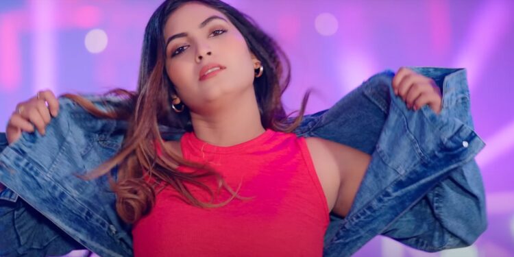 Bhojpuri Song: तोरा जैसन माल आ गया Aashish Yadav का दिल को छू जाने वाला नया मगही झूमता गाना