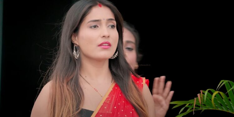 Bhojpuri Song: लवंडिया लंदन से Tuntun Yadav और Shilpi Raj की शानदार जोड़ी ने फिर मचाया धमाल