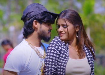 Bhojpuri Song: Bhatara Ham Banabau इस लगन के मौसम का सबसे धमाकेदार मागही गीत