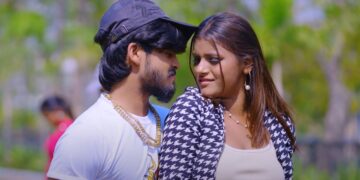 Bhojpuri Song: Bhatara Ham Banabau इस लगन के मौसम का सबसे धमाकेदार मागही गीत
