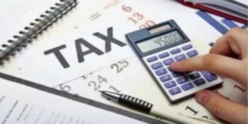 Big announcement of CBDT: The last date for filing ITR extends, now 31 July will not be deadline, know new date