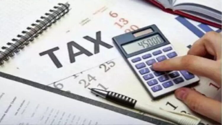 Big announcement of CBDT: The last date for filing ITR extends, now 31 July will not be deadline, know new date