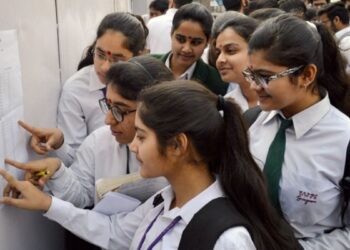 Big update on CBSE 10th and 12th board results, results will come before this date