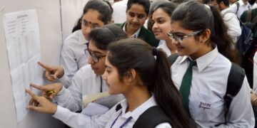 Big update on CBSE 10th and 12th board results, results will come before this date