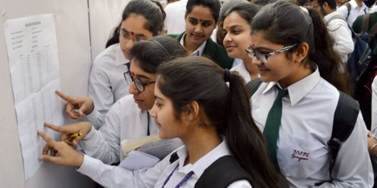 Big update on CBSE 10th and 12th board results, results will come before this date