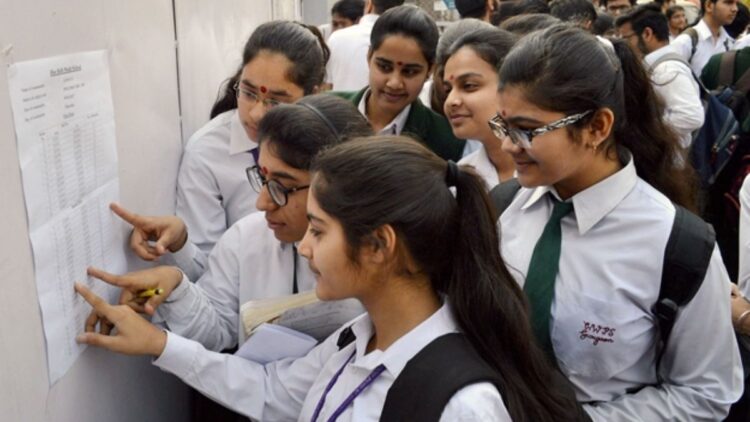 Big update on CBSE 10th and 12th board results, results will come before this date