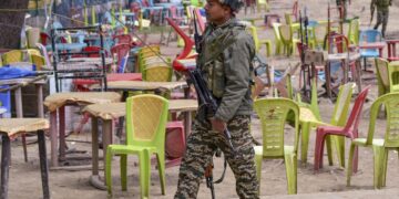 Big update on Pahalgam terror attack, NIA appealed to people to share information