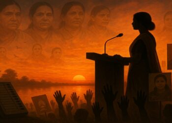 Bihar Election 2025, Bihar Politics, Rabri Devi, Misa Bharti, RJD Candidate List 2025, NDA vs India Alliance, Nitish Kumar, Lalu Prasad Yadav, BJP Bihar Strategy, Women in Bihar Politics, CM Bihar, Bihar Vidhan Sabha Election Date, Bihar Voter List 2025, Youth Leaders in Bihar, Reservation Bill IMPACT BIHAR, Bihar Opinion Poll 2025, Caste Politics in Bihar, Jud Mahagathbandhan Bihar, Bihar Women Voters | Bihar Election 2025: Will any female face emerge in Bihar politics this time? Learn who next after Rabri Devi? , News Track in Hindi