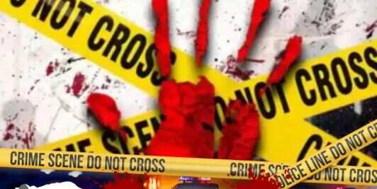 Bihar: brutally beaten, strangled… The school crosses the limits of cancer with cancer -affected female principal