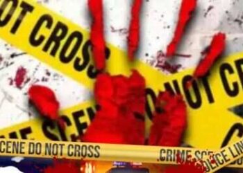 Bihar: brutally beaten, strangled… The school crosses the limits of cancer with cancer -affected female principal