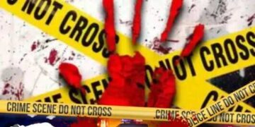 Bihar: brutally beaten, strangled… The school crosses the limits of cancer with cancer -affected female principal