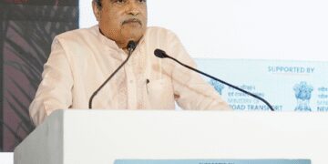 Bio fuel is important in reducing imports and increasing rural economy: Union Minister Nitin Gadkari