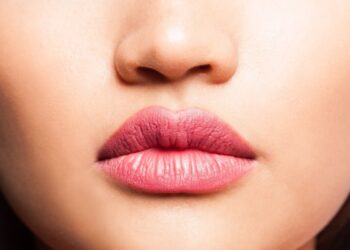 Blacks will become pink and soft, try this home remedy, try to try this home remedy