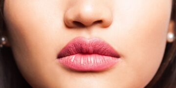Blacks will become pink and soft, try this home remedy, try to try this home remedy