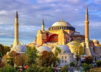 Bollywood films will be banned in Türkiye? FWICE appeals to makers