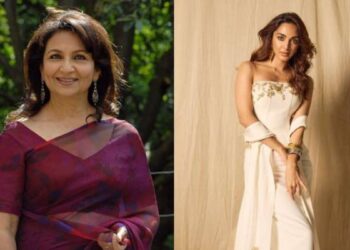 Bollywood stars tightened up for Cannes 2025 after Met Gala
