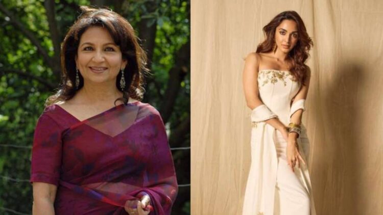 Bollywood stars tightened up for Cannes 2025 after Met Gala