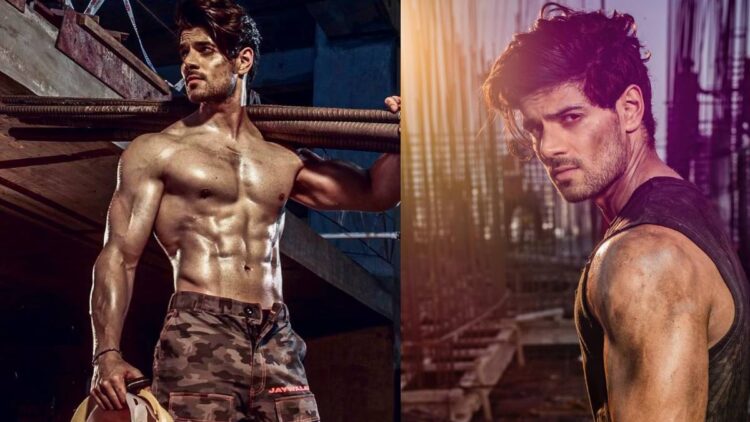 Bollywood's flop hero told his mother-father chemistry