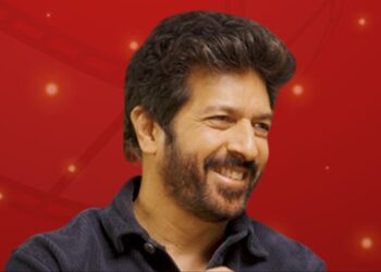Bollywood's strength was realized between life and death, Kabir Khan told unheard of unheard