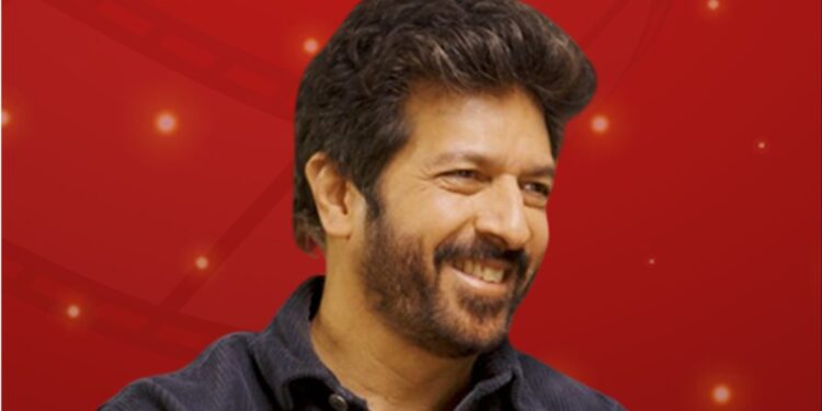 Bollywood's strength was realized between life and death, Kabir Khan told unheard of unheard