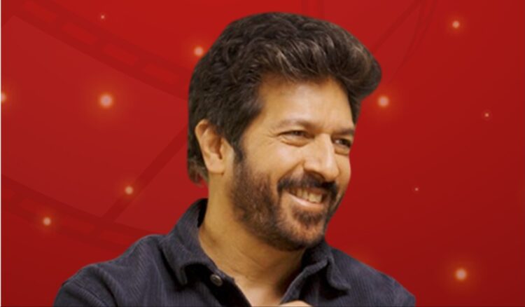 Bollywood's strength was realized between life and death, Kabir Khan told unheard of unheard