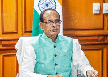 सीमा पर जवान और खेतों में किसान दोनों तैयार, देश में अन्न की कोई कमी नहीं : शिवराज सिंह चौहान