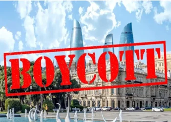 Boycott of Turkiye Voices Arose in India: Turkish's Boycott voice supported in India, boycott from apples to tourism, Voices Raised in India for Boycott of Boycott of Türkiye Which Supports Pakistan, Boycott Apples to tourism