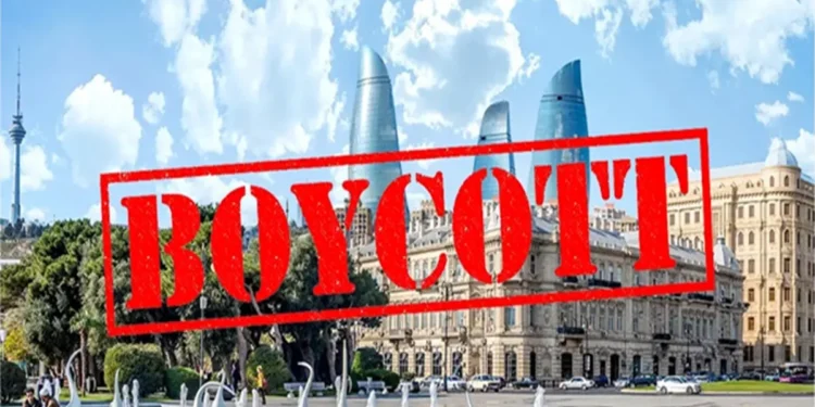 Boycott of Turkiye Voices Arose in India: Turkish's Boycott voice supported in India, boycott from apples to tourism, Voices Raised in India for Boycott of Boycott of Türkiye Which Supports Pakistan, Boycott Apples to tourism
