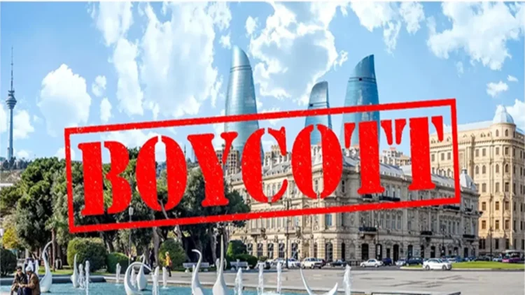 Boycott of Turkiye Voices Arose in India: Turkish's Boycott voice supported in India, boycott from apples to tourism, Voices Raised in India for Boycott of Boycott of Türkiye Which Supports Pakistan, Boycott Apples to tourism